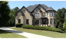 9060 Brixham Court Suwanee, GA 30024