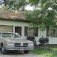 223 East Oak Street, Tennyson, IN 47637 ID:8875563