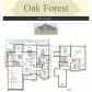 149 Black Oak Lane, Dawsonville, GA 30534 ID:8926254