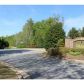 149 Black Oak Lane, Dawsonville, GA 30534 ID:8926257