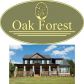 149 Black Oak Lane, Dawsonville, GA 30534 ID:8926258