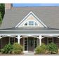 149 Black Oak Lane, Dawsonville, GA 30534 ID:8926259