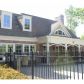 149 Black Oak Lane, Dawsonville, GA 30534 ID:8926260