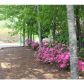 149 Black Oak Lane, Dawsonville, GA 30534 ID:8926261