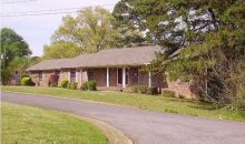 2Nd Ter Pleasant Grove, AL 35127