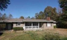 Highway #25 Harpersville, AL 35078