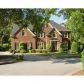 2926 Mill Park Court, Dacula, GA 30019 ID:9022938