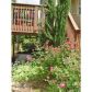 2926 Mill Park Court, Dacula, GA 30019 ID:9022939