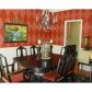 2926 Mill Park Court, Dacula, GA 30019 ID:9022941