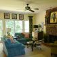 2926 Mill Park Court, Dacula, GA 30019 ID:9022943