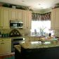 2926 Mill Park Court, Dacula, GA 30019 ID:9022944