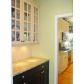 2926 Mill Park Court, Dacula, GA 30019 ID:9022946