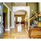 4925 Arcanum Place, Cumming, GA 30040 ID:9022959