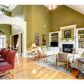 4925 Arcanum Place, Cumming, GA 30040 ID:9022960