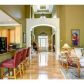 4925 Arcanum Place, Cumming, GA 30040 ID:9022961