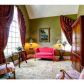 4925 Arcanum Place, Cumming, GA 30040 ID:9022963