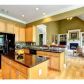 4925 Arcanum Place, Cumming, GA 30040 ID:9022965