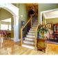 4925 Arcanum Place, Cumming, GA 30040 ID:9022967