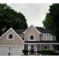 1832 Mount Hope Court, Duluth, GA 30097 ID:9130867