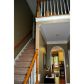 1832 Mount Hope Court, Duluth, GA 30097 ID:9130868