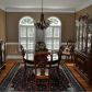 1832 Mount Hope Court, Duluth, GA 30097 ID:9130869