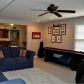 1832 Mount Hope Court, Duluth, GA 30097 ID:9130870