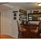 1832 Mount Hope Court, Duluth, GA 30097 ID:9130871