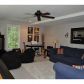 1832 Mount Hope Court, Duluth, GA 30097 ID:9130872