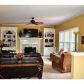 1832 Mount Hope Court, Duluth, GA 30097 ID:9130875