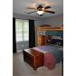 1832 Mount Hope Court, Duluth, GA 30097 ID:9130876