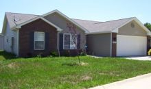 15908 Tracker  Lane Saint Robert, MO 65584