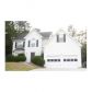 2672 Crestworth Lane, Buford, GA 30519 ID:8852728