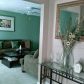 2672 Crestworth Lane, Buford, GA 30519 ID:8852729