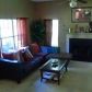 2672 Crestworth Lane, Buford, GA 30519 ID:8852730