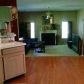 2672 Crestworth Lane, Buford, GA 30519 ID:8852734