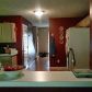 2672 Crestworth Lane, Buford, GA 30519 ID:8852735