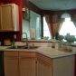 2672 Crestworth Lane, Buford, GA 30519 ID:8852736