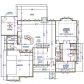 202 Lot 202 Oak Forest Drive, Dawsonville, GA 30534 ID:9015004