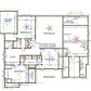 202 Lot 202 Oak Forest Drive, Dawsonville, GA 30534 ID:9015005