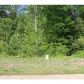 202 Lot 202 Oak Forest Drive, Dawsonville, GA 30534 ID:9015006