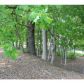 202 Lot 202 Oak Forest Drive, Dawsonville, GA 30534 ID:9015007