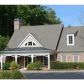 202 Lot 202 Oak Forest Drive, Dawsonville, GA 30534 ID:9015009