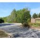 202 Lot 202 Oak Forest Drive, Dawsonville, GA 30534 ID:9015011