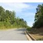 202 Lot 202 Oak Forest Drive, Dawsonville, GA 30534 ID:9015012