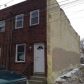 1902 E Firth St, Philadelphia, PA 19125 ID:9059458