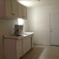 1902 E Firth St, Philadelphia, PA 19125 ID:9059460