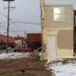 1902 E Firth St, Philadelphia, PA 19125 ID:9059462