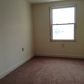 1902 E Firth St, Philadelphia, PA 19125 ID:9059463