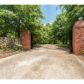 7414 Hannah Road, Winston, GA 30187 ID:9089490