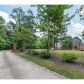 7414 Hannah Road, Winston, GA 30187 ID:9089492